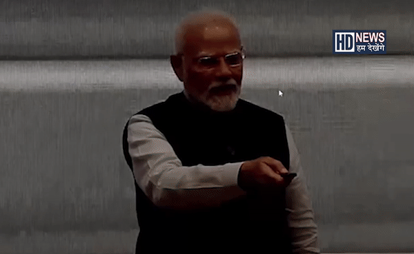 Global Maritime India Summit 2023-HDNEWS