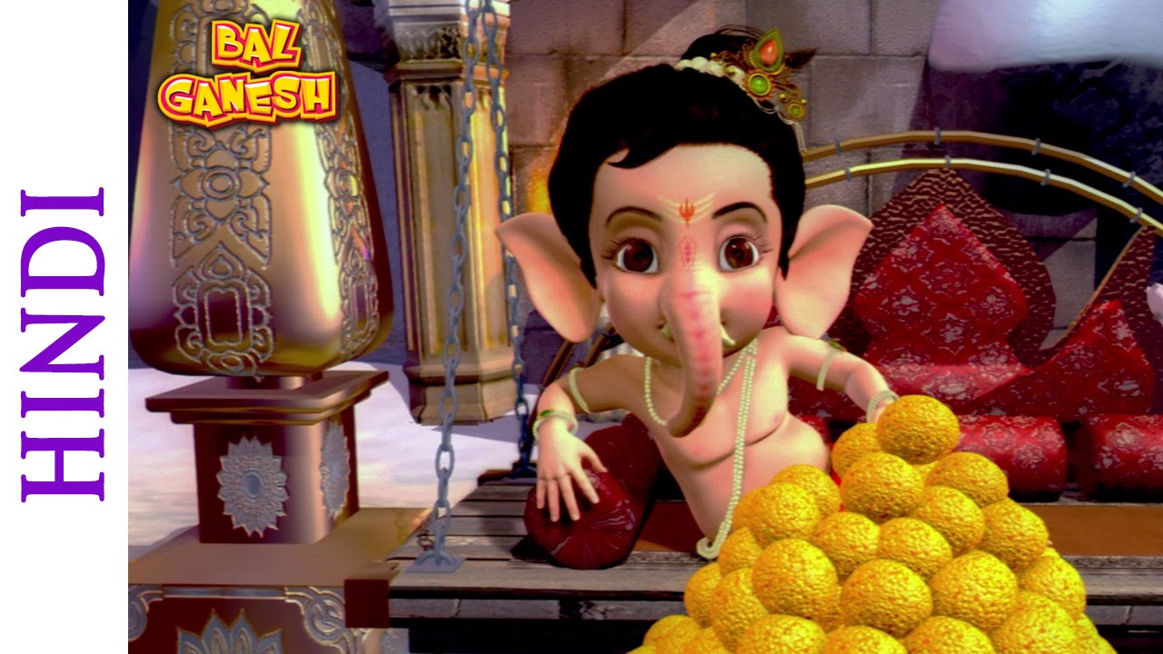 ક્યારે છે સંકટ ચોથ? જાણો ચંદ્ર દેખાવાનું મુહૂર્ત hum dekhenge news