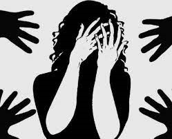 UJJIAN RAPE CASE