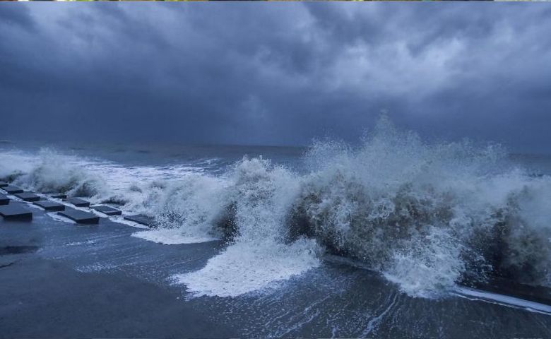 Cyclone