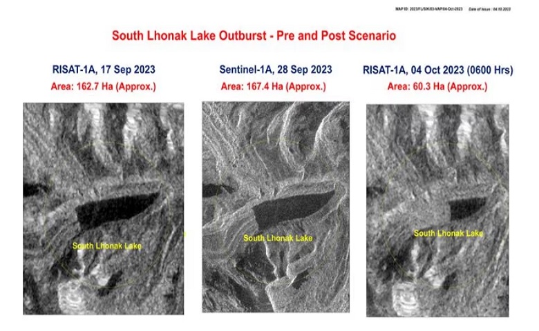ISRO image