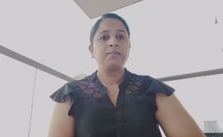 Sabitha_HD bews