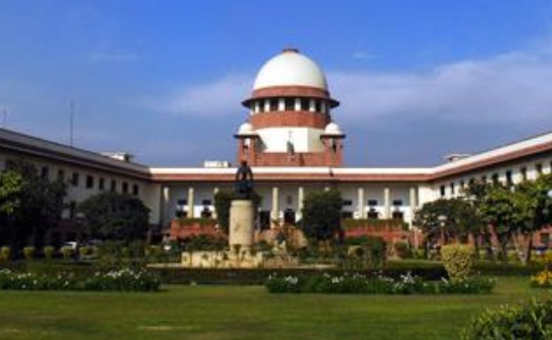 Supreme Court_HD news