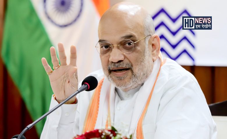 amit shah
