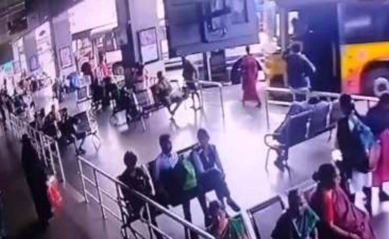 Accident_HD News