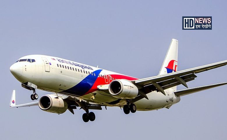 Ahmedabad ticket-HDNEWS