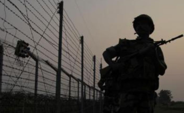 Indian Army_HD News