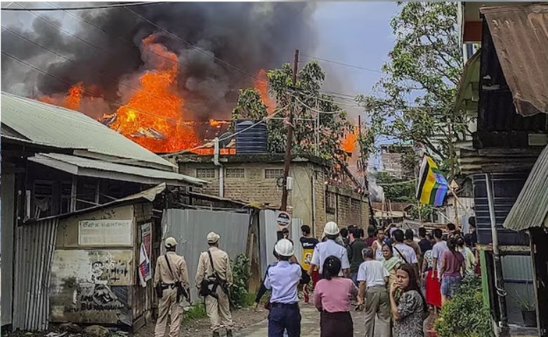 Manipur_HD News