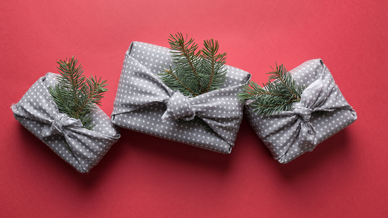 gift2