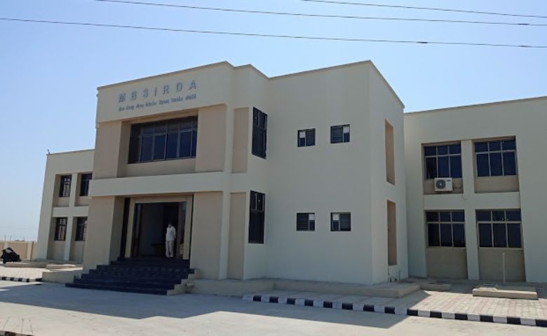 mbsir