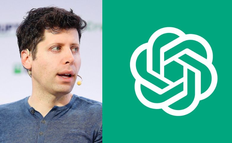 open ai fires ceo sam altman
