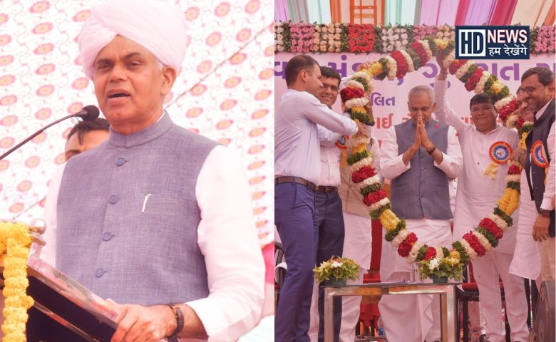 વાંચનાલય-humdekhengenews