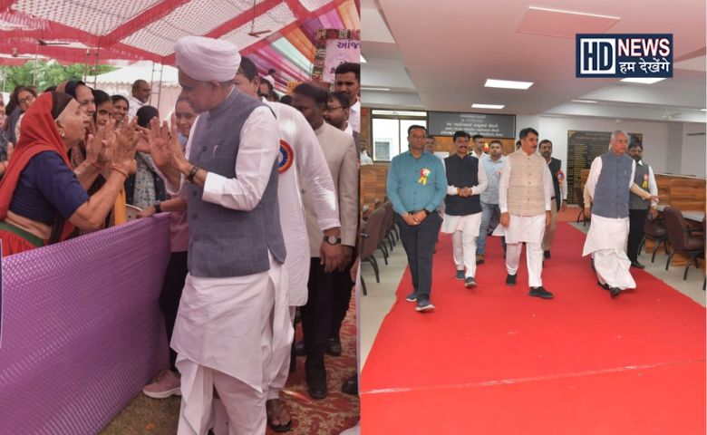 વાંચનાલય-humdekhengenews