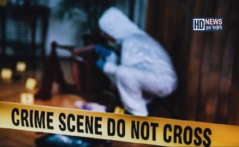 CRIME-HDNEWS