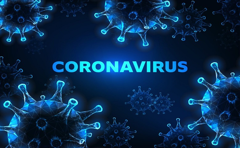 Corona-Virus