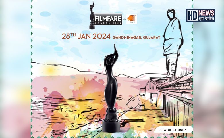 FilmfareAwards2024