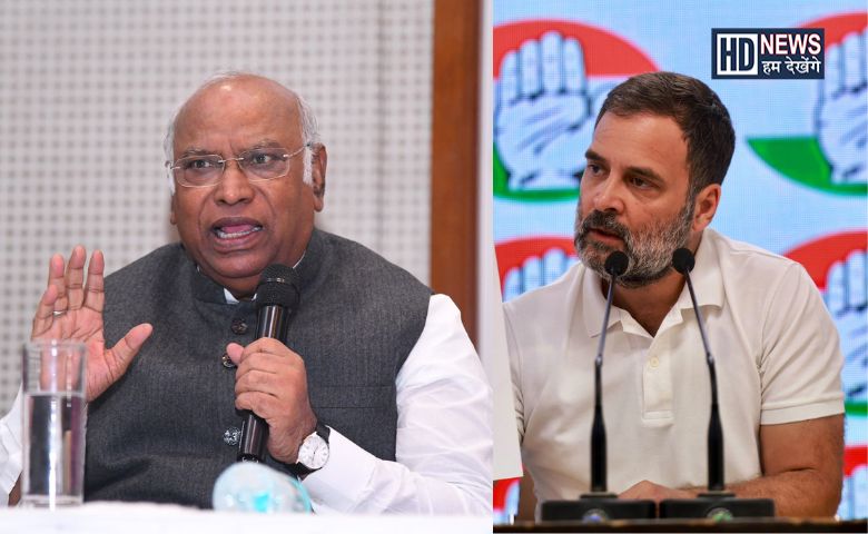 congress