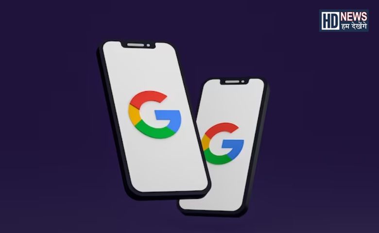 google-humdekhengenews