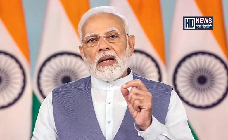 narendra modi