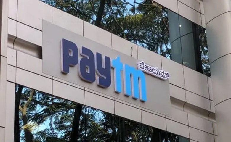 paytm