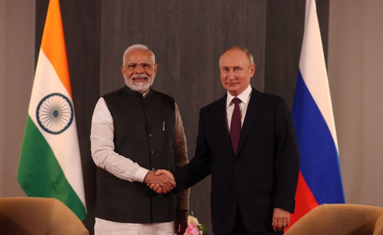 pm modi-putin