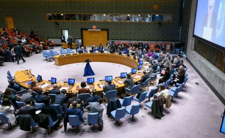 unsc