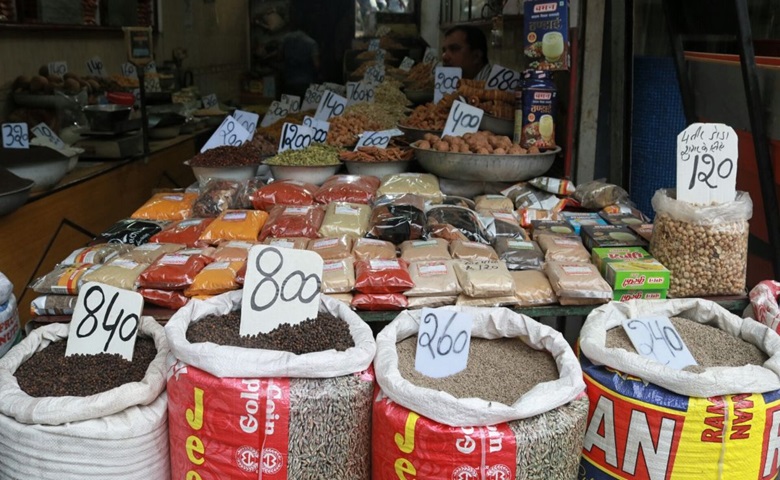 wholesale inflation