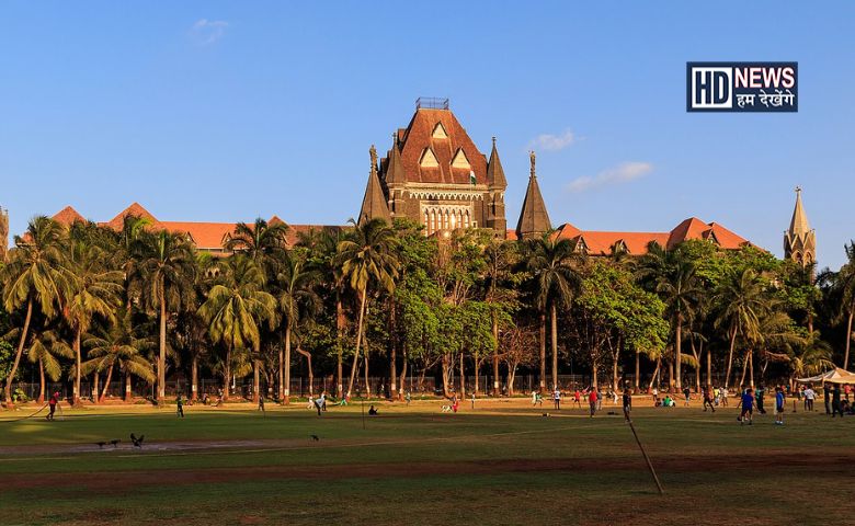 Bombay High Court
