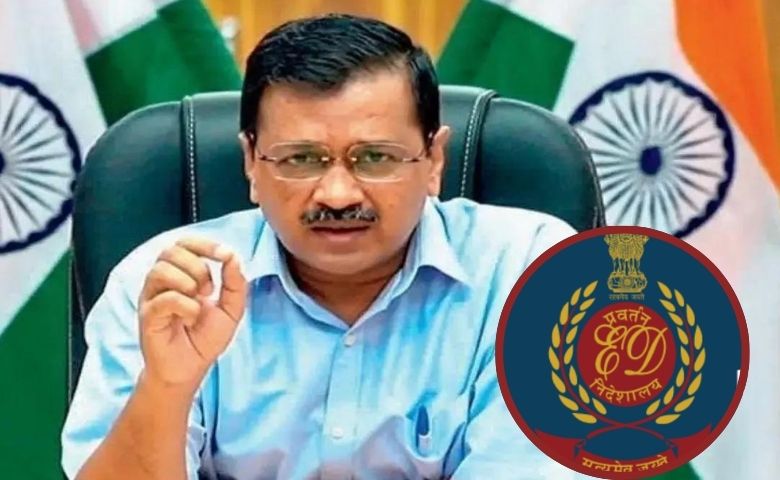 અરવિંદ કેજરીવાલ -humdekhengenews