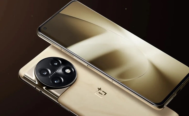 Oneplus 12 Series