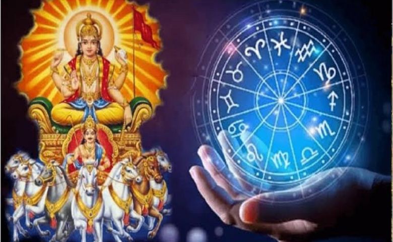 26 નવેમ્બરથી આ ચાર રાશિઓનો સમય બદલાશે, મંગળની વૃશ્ચિક રાશિમાં શુક્ર કરશે ગોચર hum dekhenge news