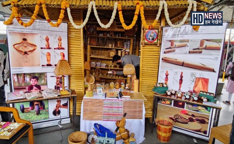 સ્ટેશન-humdekhengenews