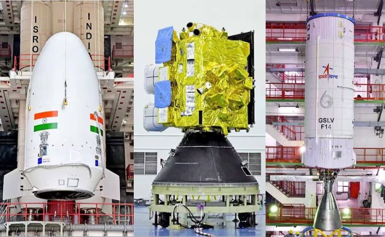 ISRO-humdekhengenews