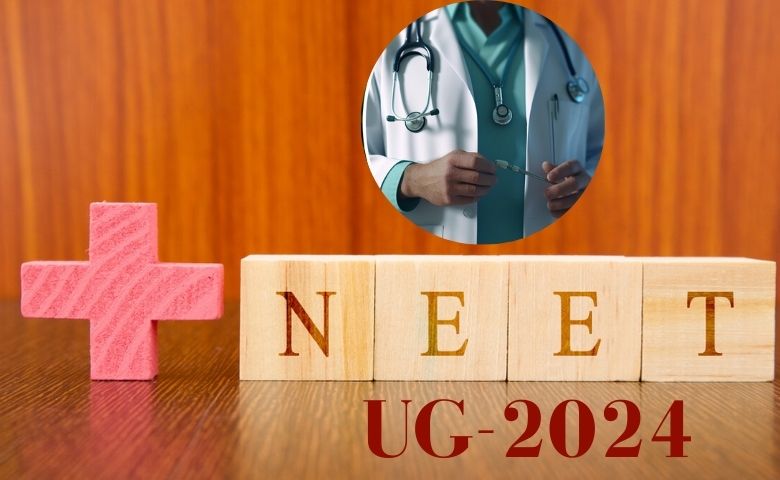 NEET UG-2024-humdekhengenews