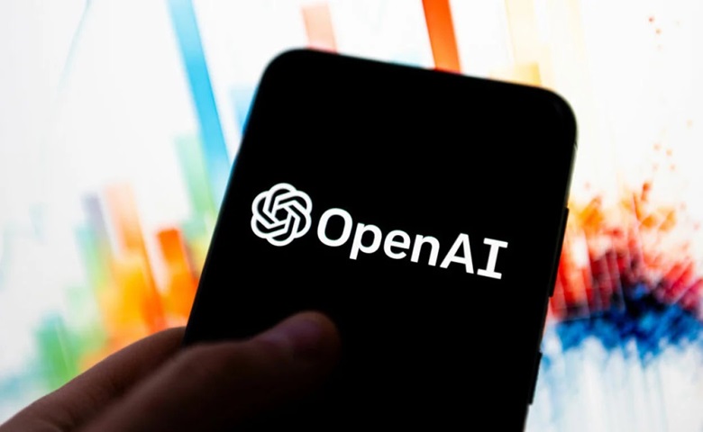 OpenAI