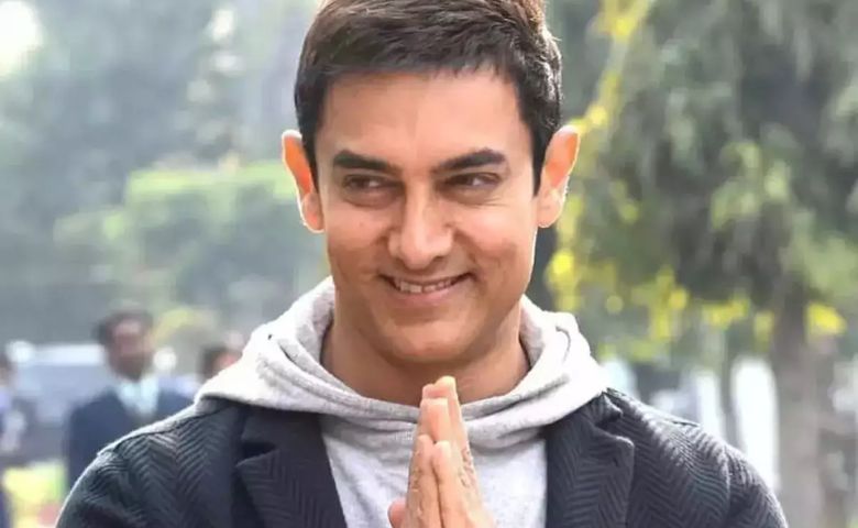 આમિર ખાને મુંબઈના પોશ વિસ્તારમાં ખરીદ્યું લક્ઝુરિયસ એપાર્ટમેન્ટ, જાણો વિગતો hum dekhenge news