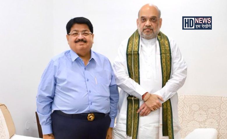 amit shah-parimal nathwani