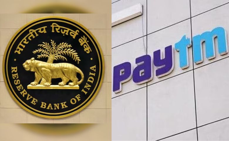 paytm