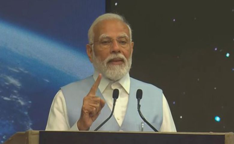 pm મોદી-humdekhengenews