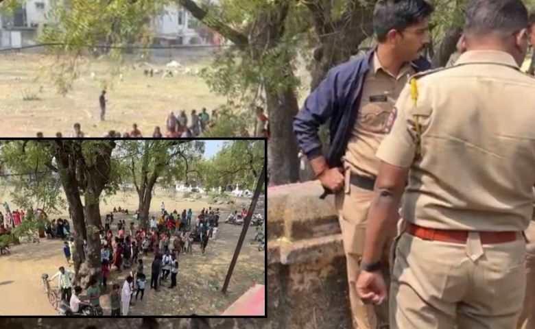 police-Akola-HDNEWS