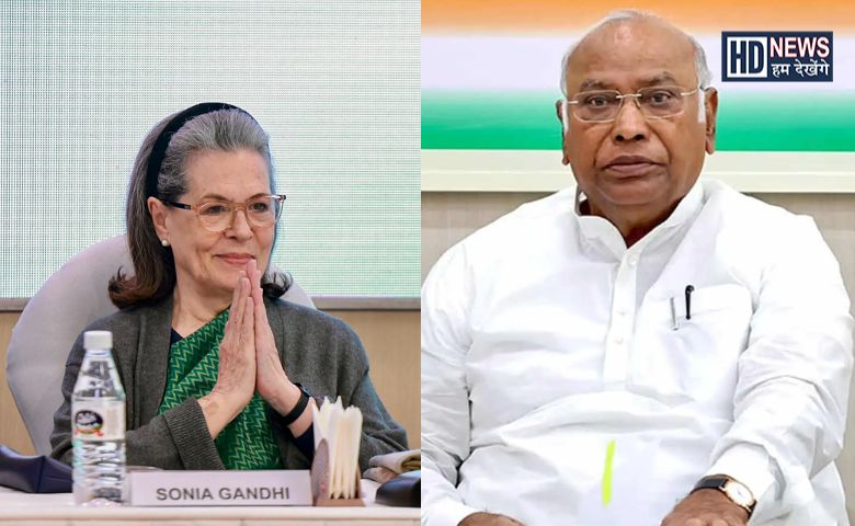 rajyasabha election