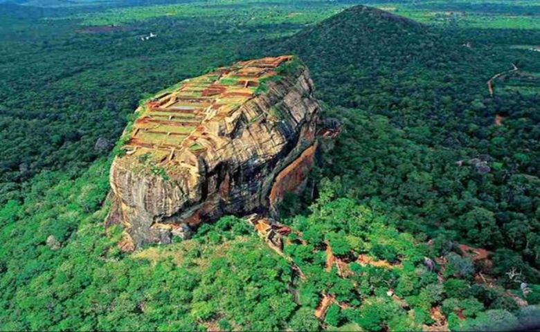 Shrilanka tour hum dekhenge news