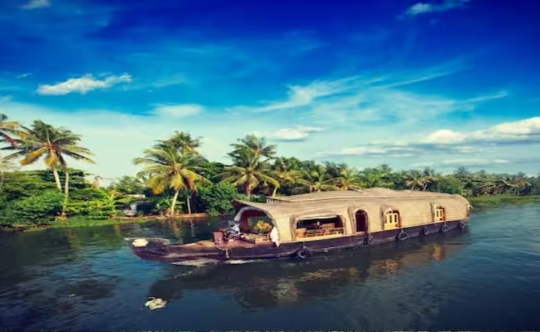 શ્રીલંકા માટે IRCTC લાવ્યું 'ધ રામાયણ સાગા' ટૂર પેકેજ, જાણો વિગતો hum dekhenge news