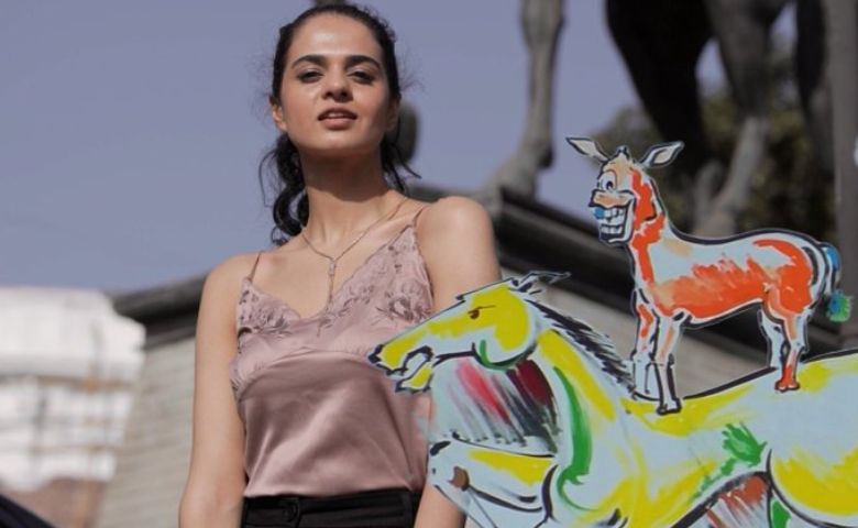 ફોટો-humdekhengenews 