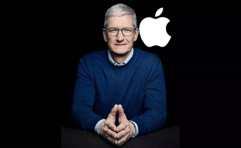 Apple-humdekhengenews