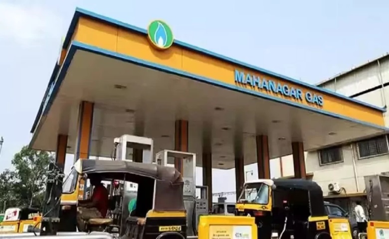 CNG