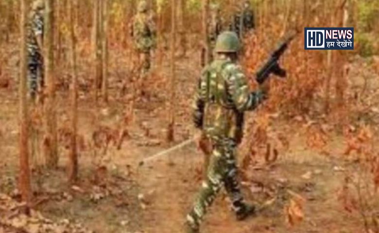 Chhattisgarh-HDNEWS