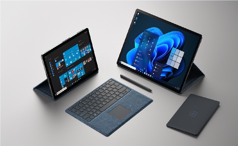 INTEL