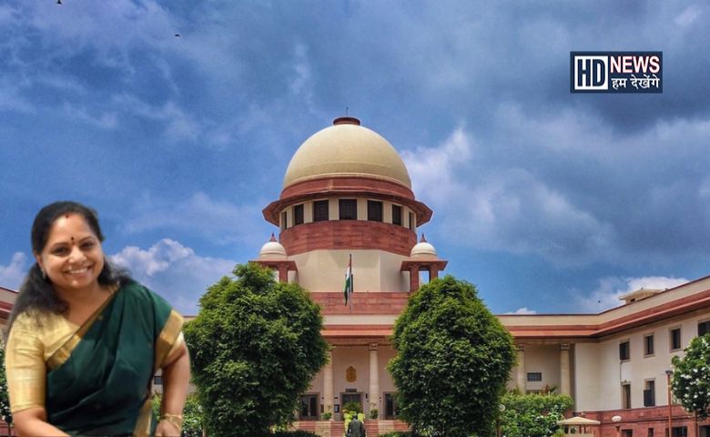K kavita