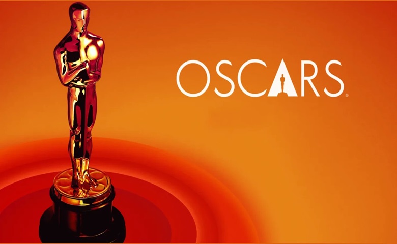 Oscars 2024